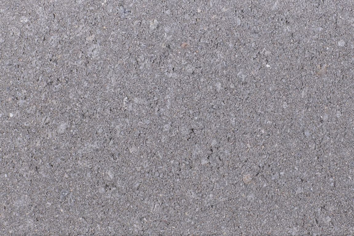 Betonklinkers – BKK Grijs