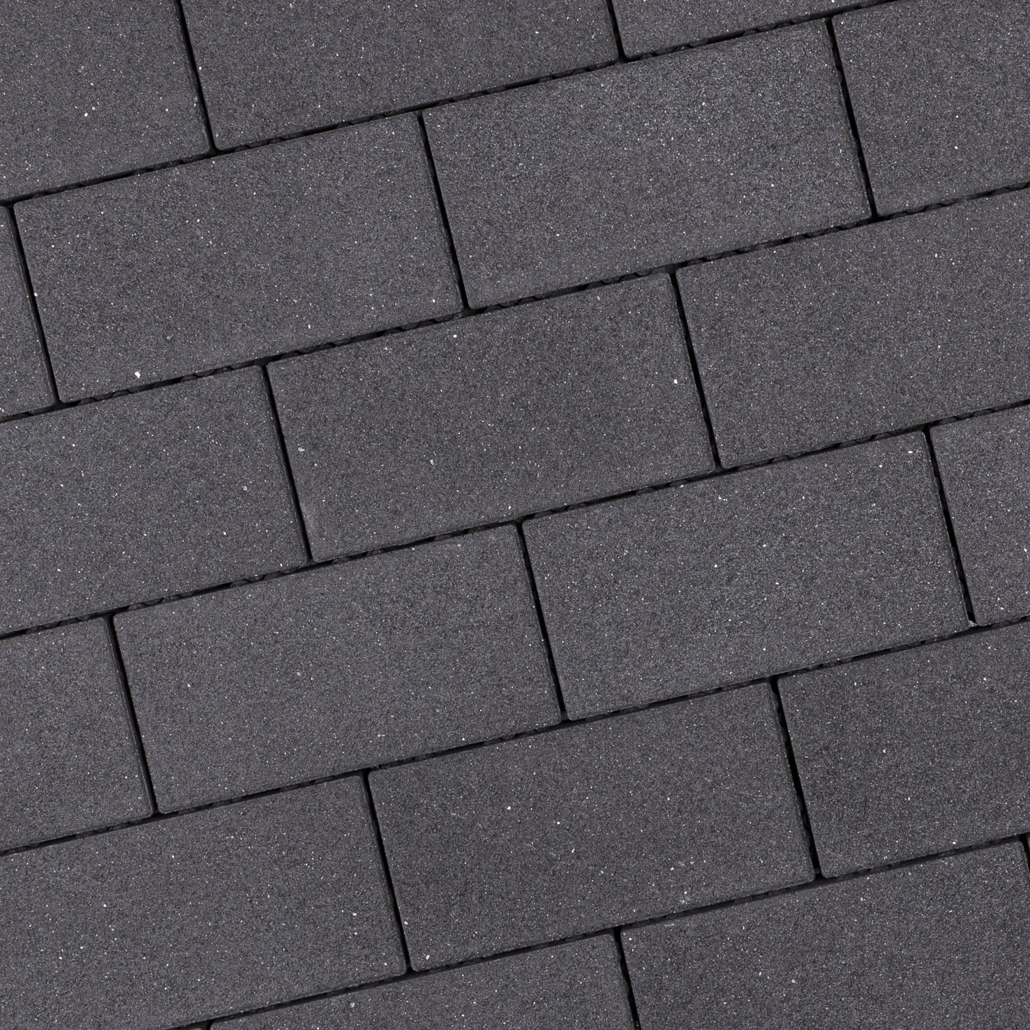 Waterdoorlatende klinker – Eliton Supreme Aqua