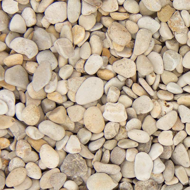 Grind – Castle Beige Select 5–8 mm
