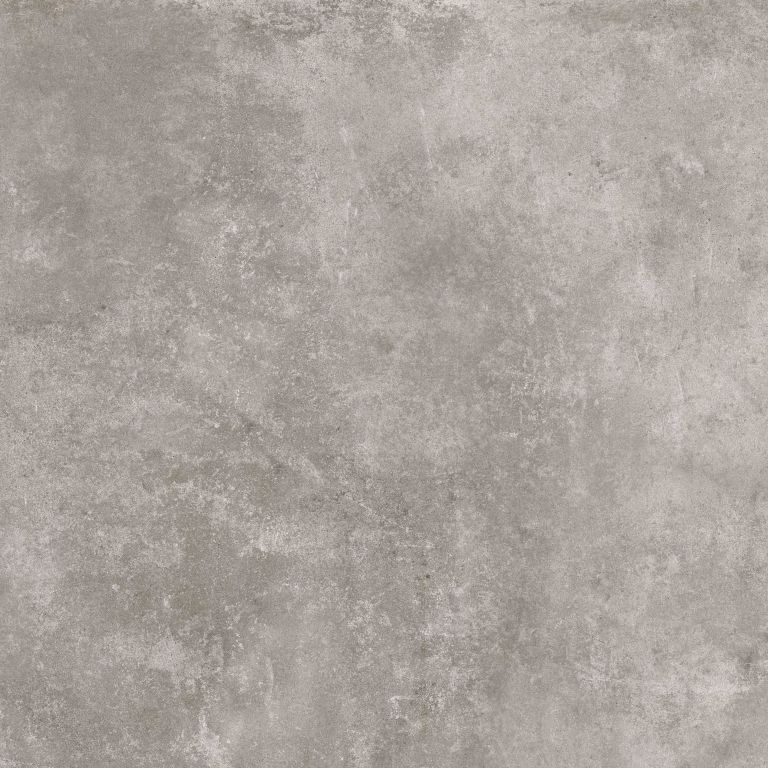 Keramische tegels – GeoCeramica Ambiente Greige 60×60 cm