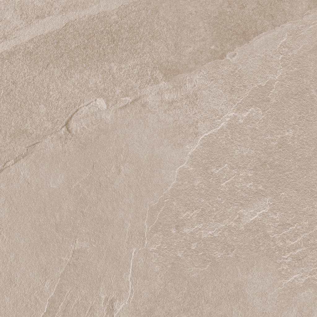 Keramische tegels – GeoCeramica Aura Sand 60×60 cm