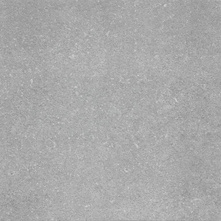 Keramische tegels – GeoCeramica BB Stone Lichtgrijs 60×60 cm