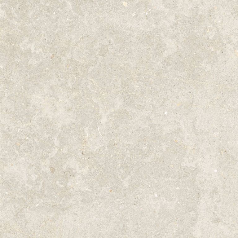 Keramische tegels – Limerock Greige 60×60 cm