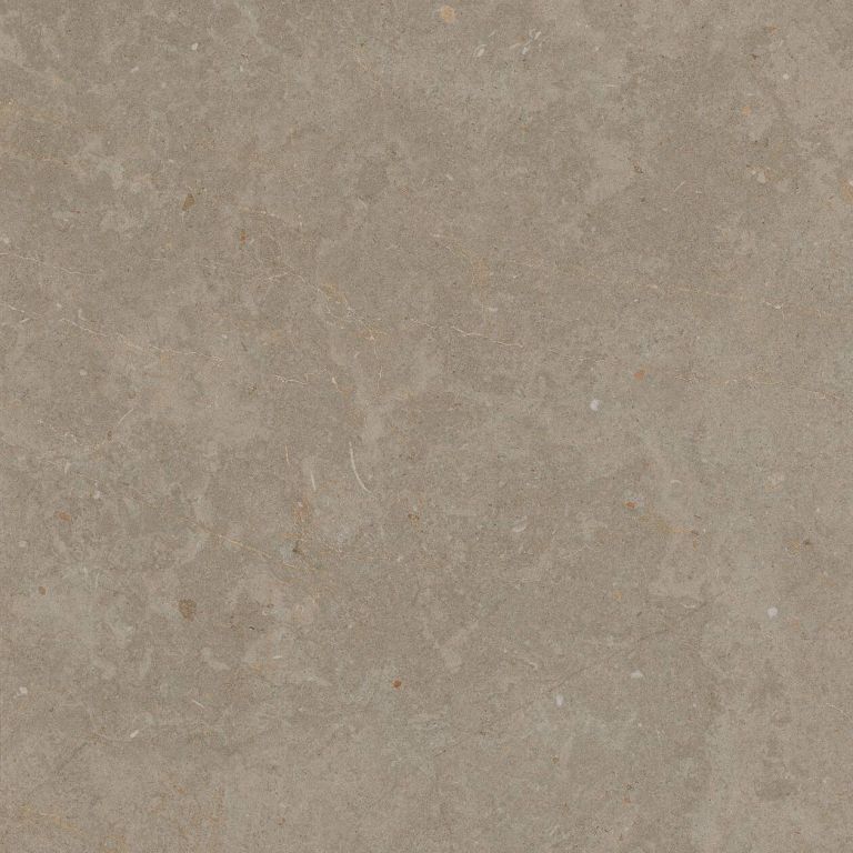 Keramische tegels – Limerock Taupe 60×60 cm