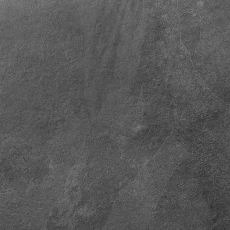 Keramische tegels – SelectCera Slate Black 60×60 cm