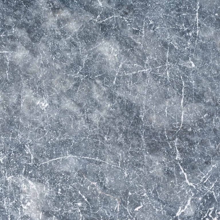 Natuursteen – Antique Blue Light 60×60 cm