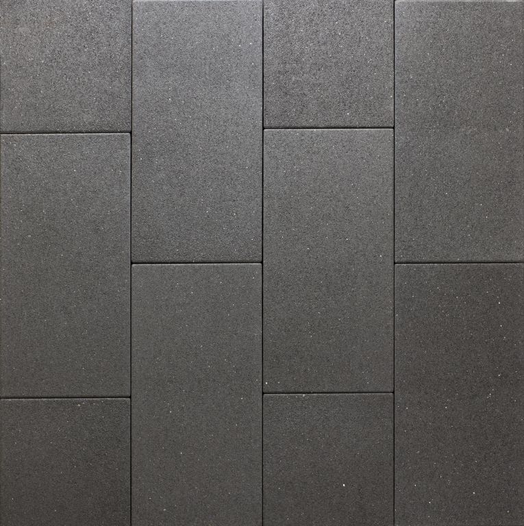 Betonplaat – Eliton Supreme Linea 30×60 cm