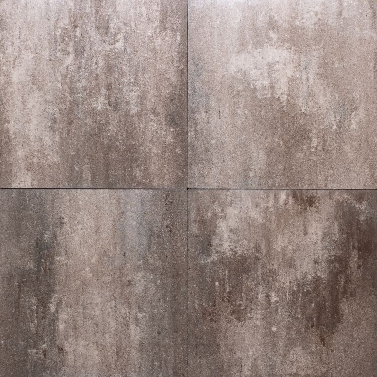 Betonplaat – Premiton Plus Tenerife Select 60×60 cm