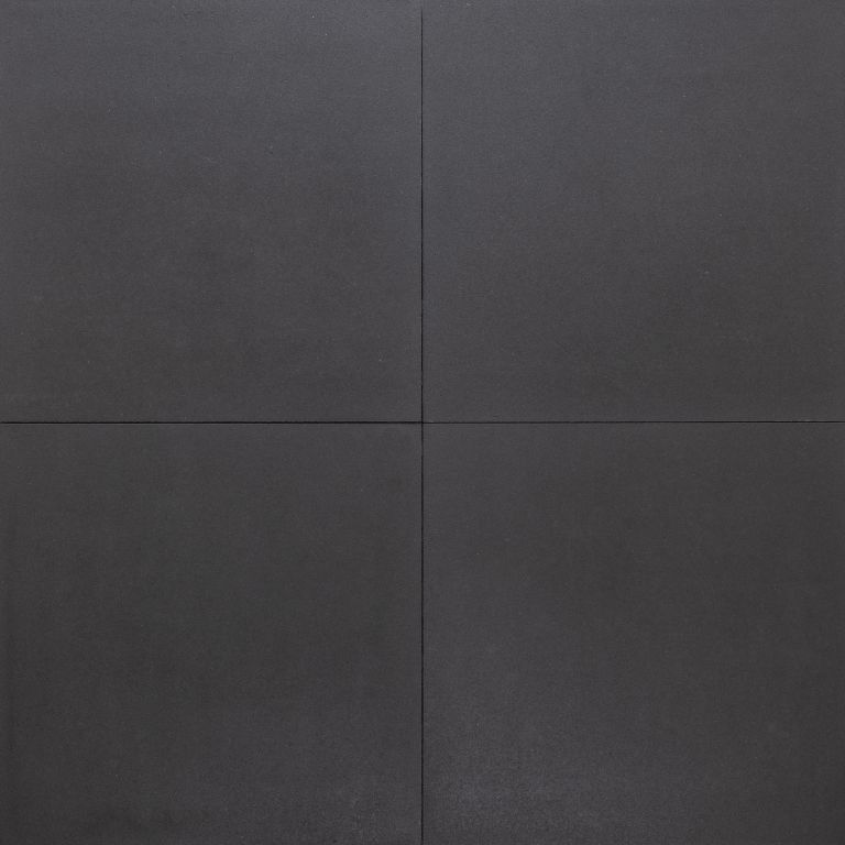 Betonplaat – Smartton Antraciet 60×60 cm